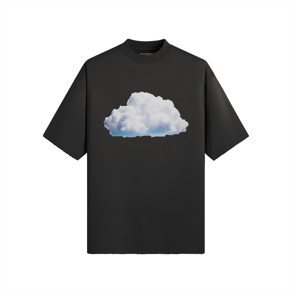 0-YE0-Front Side