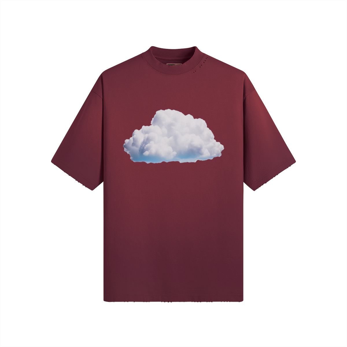 0-YE1-Front Side