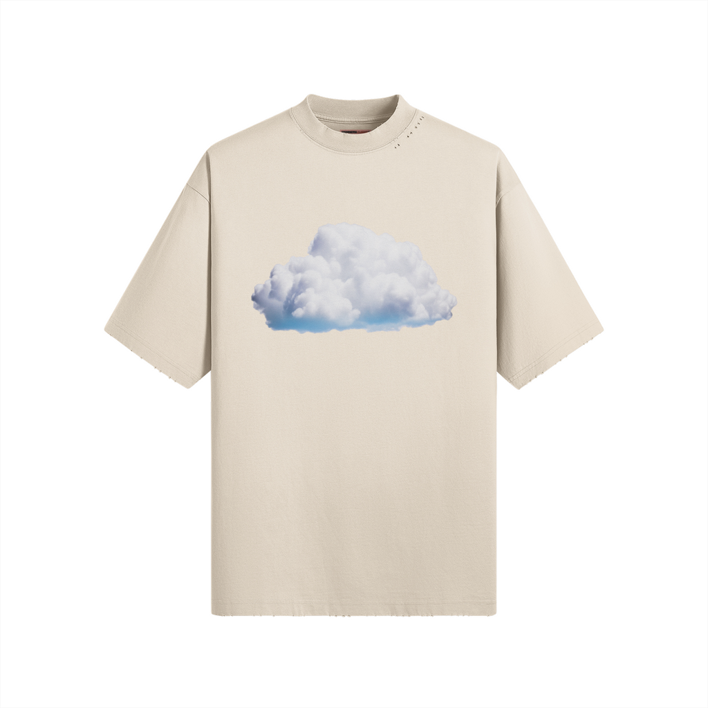 0-YE2-Front Side