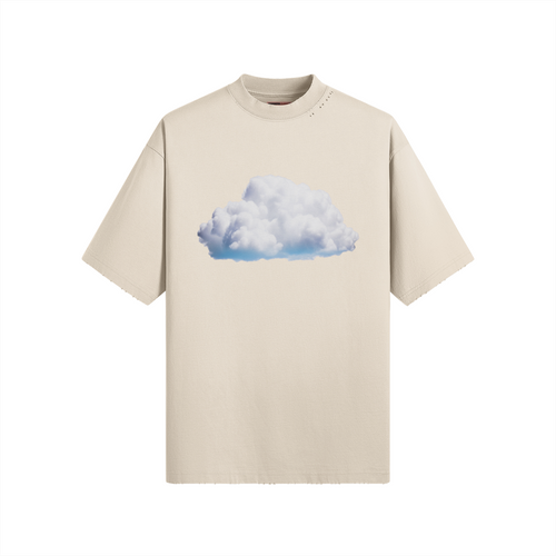 0-YE2-Front Side