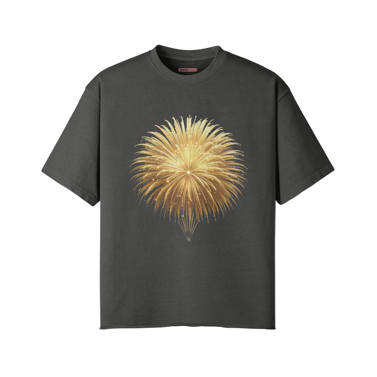 683285-Y27