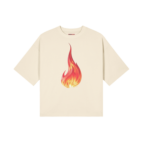 0-YHL-Front Side
