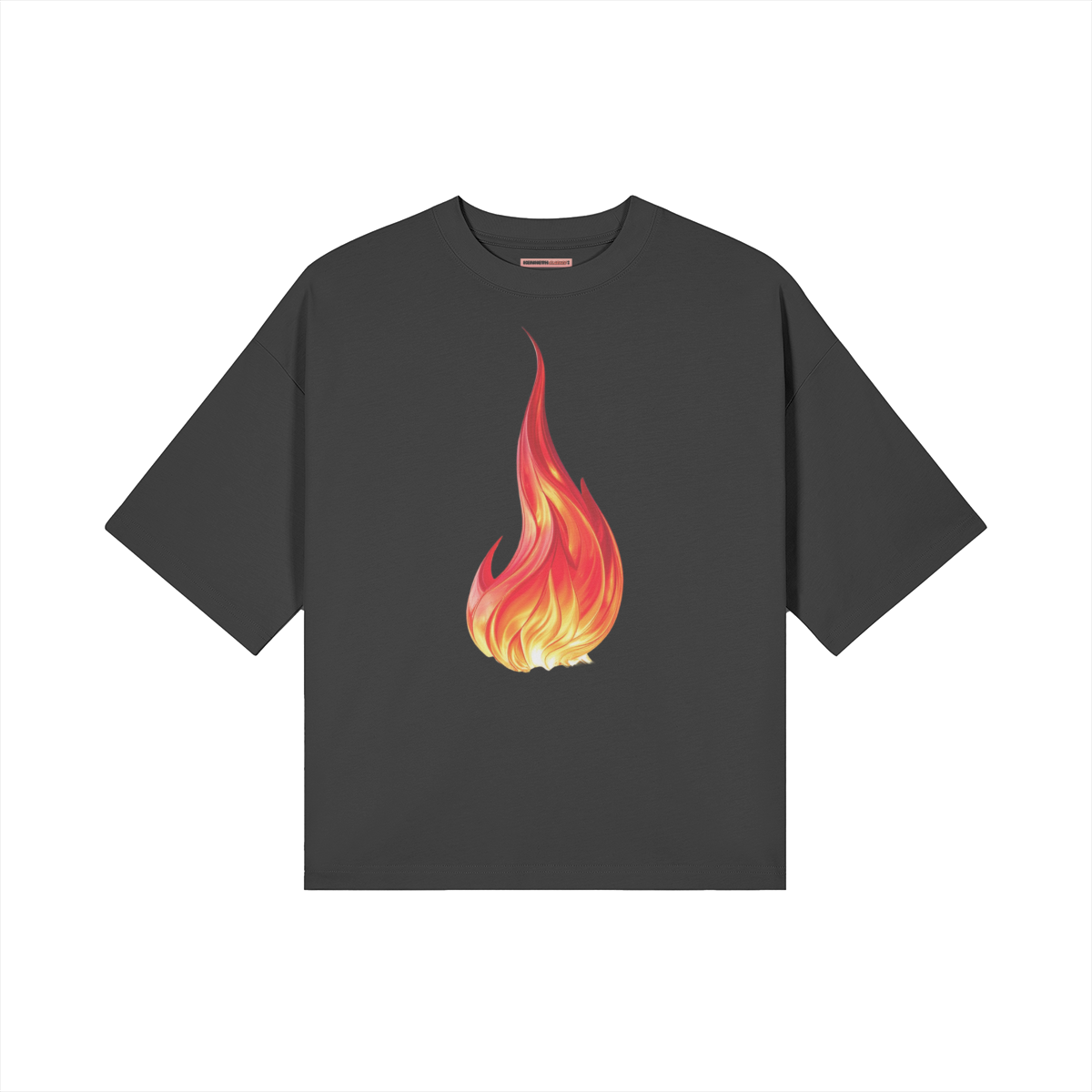 0-YHK-Front Side